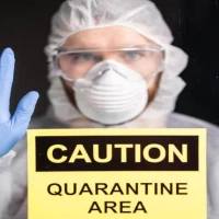Industrial Disease Claims 2